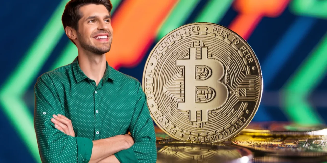 Zopakuje Bitcoin rok 2024? Analýza cyklov naznačuje prekvapivý scenár