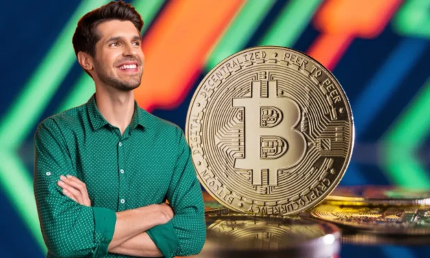 Zopakuje Bitcoin rok 2024? Analýza cyklov naznačuje prekvapivý scenár