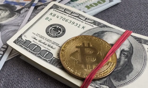 Pred 13 rokmi Bitcoin dosiahol 100 $: Dnes nám nestačí ani 70 000 $