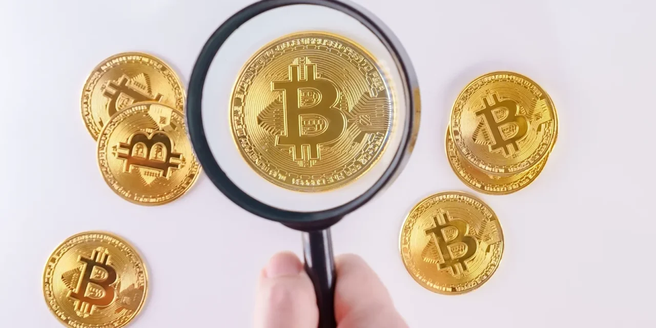 Formuje Bitcoin dlhodobé dno? Táto metrika hovorí jasne