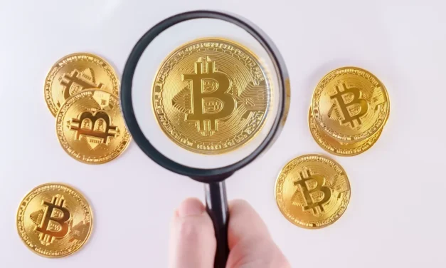 Formuje Bitcoin dlhodobé dno? Táto metrika hovorí jasne