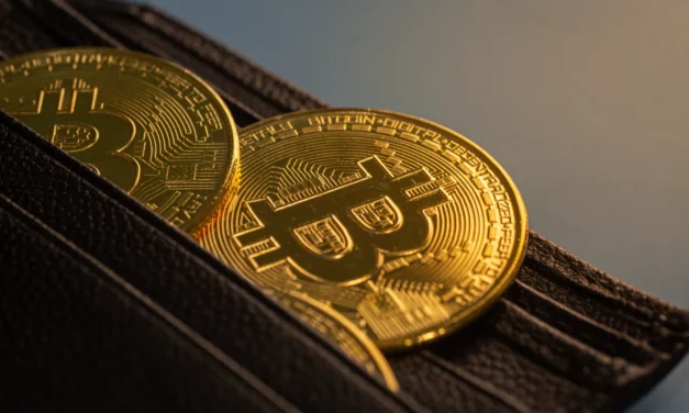 Formovanie dlhodobého dna: Prečo môže trvať mesiace, kým Bitcoin potvrdí nový trend?