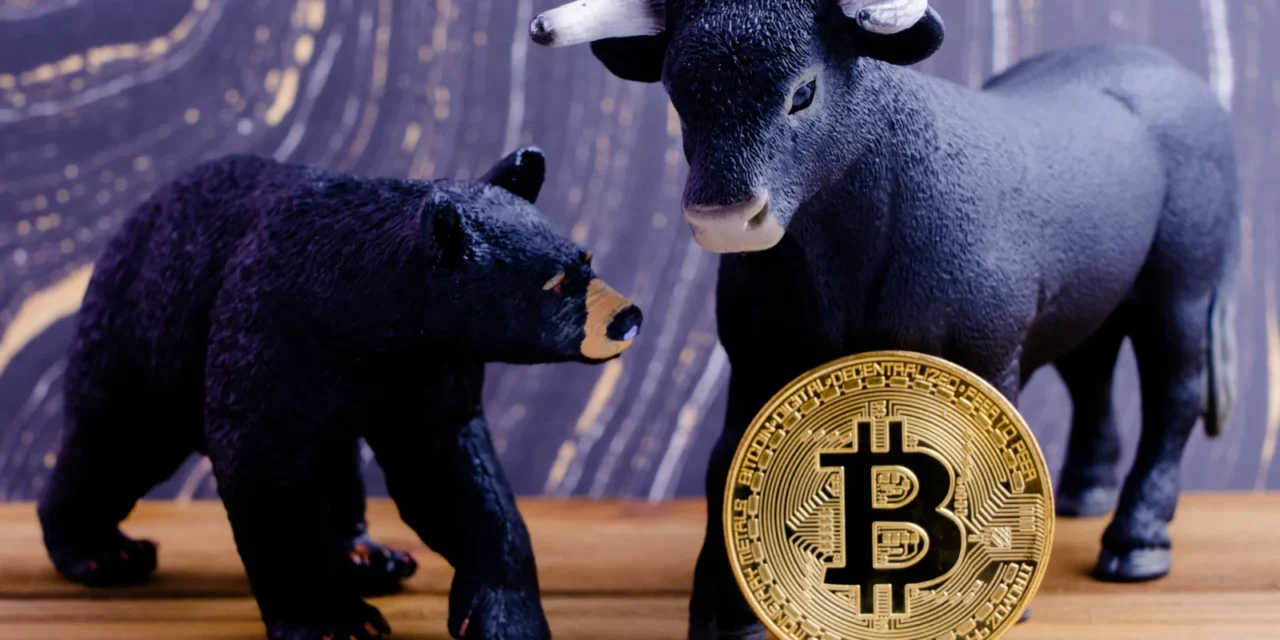 Bitcoinoví držitelia sú nahnevaní. Skutočná depresia ešte len príde