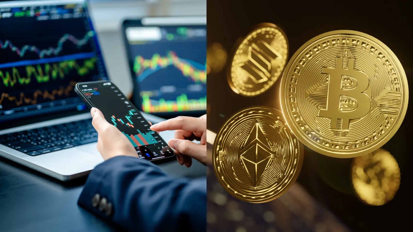 Bybit EU je najlepšia kryptoburza pre Slovákov