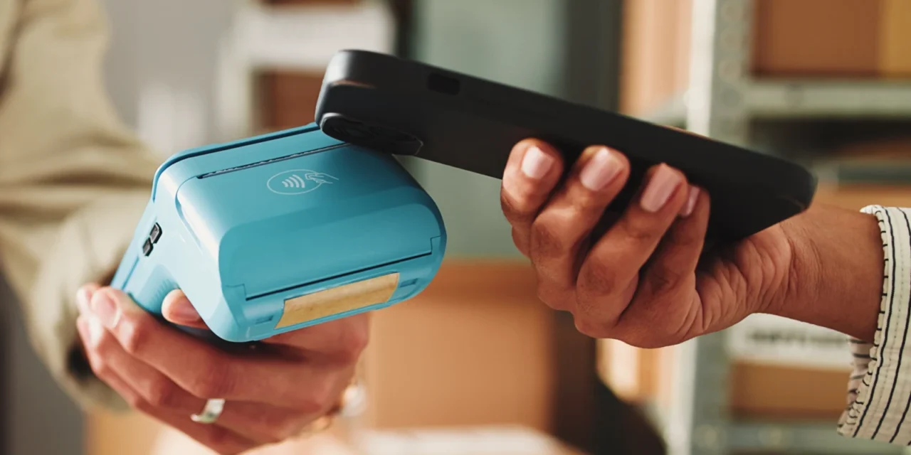 Ako platiť v obchode kryptomenami rýchlo a bezpečne