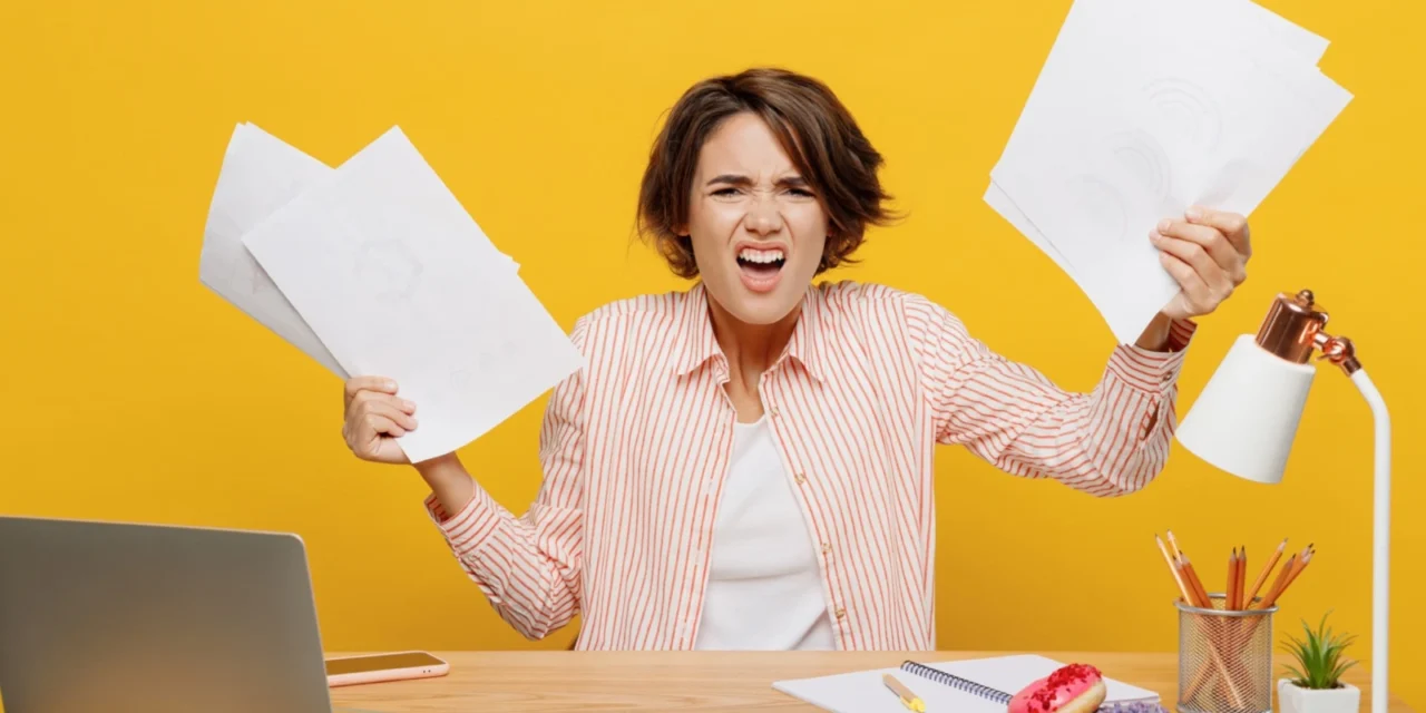 Cena zájazdu sa môže zmeniť aj po zaplatení. Toto si skontrolujte