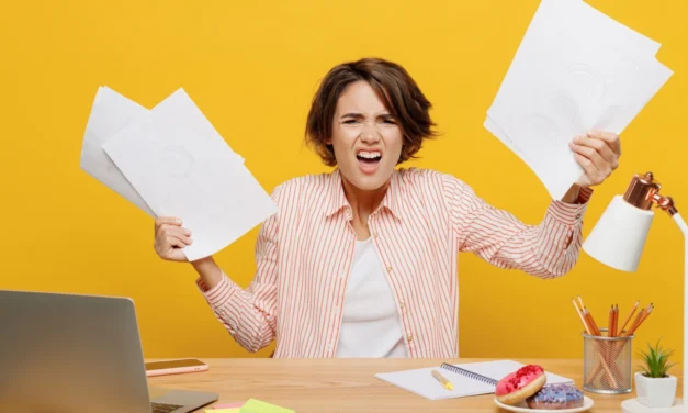 Cena zájazdu sa môže zmeniť aj po zaplatení. Toto si skontrolujte