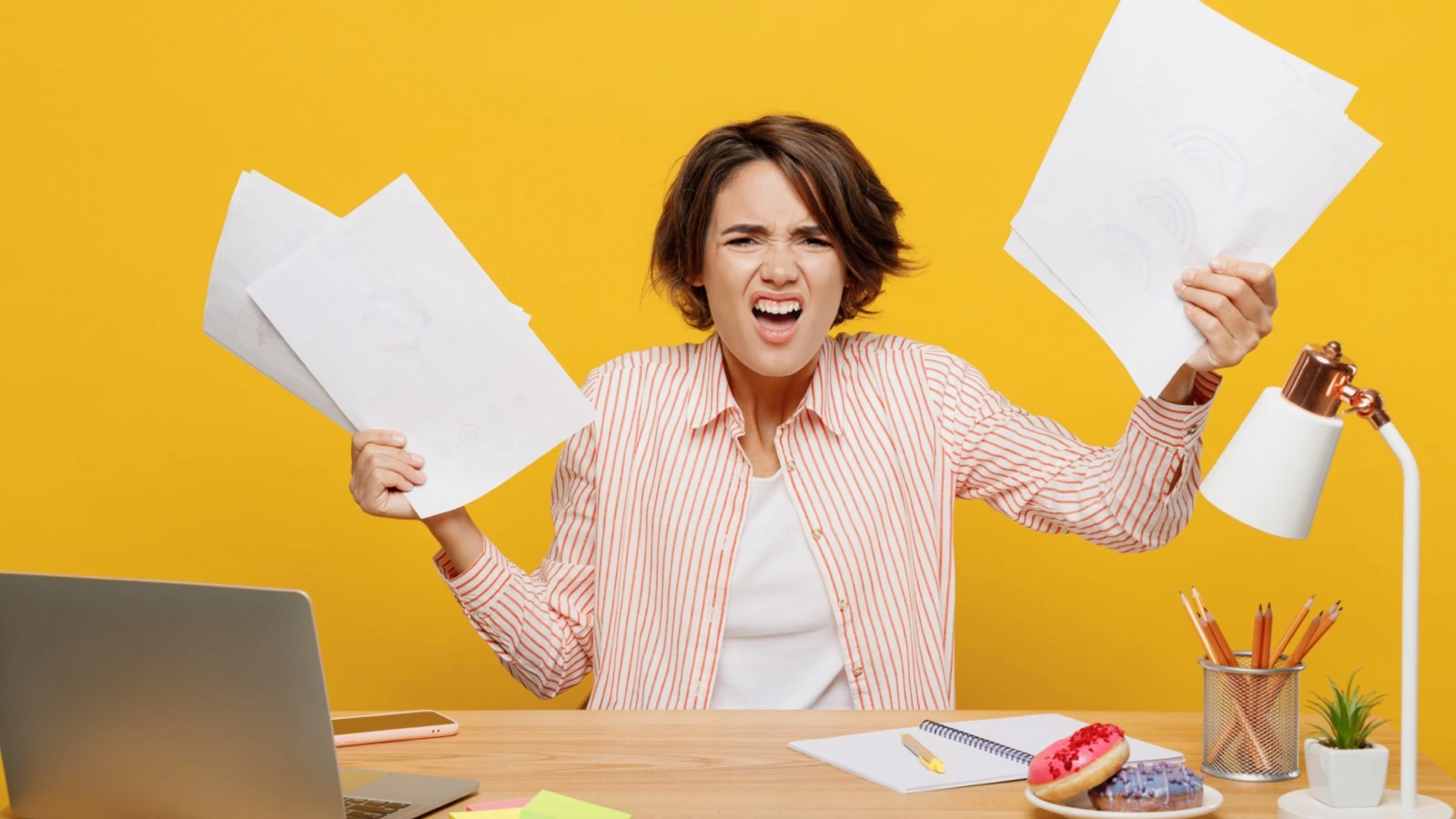 Cena zájazdu sa môže zmeniť aj po zaplatení