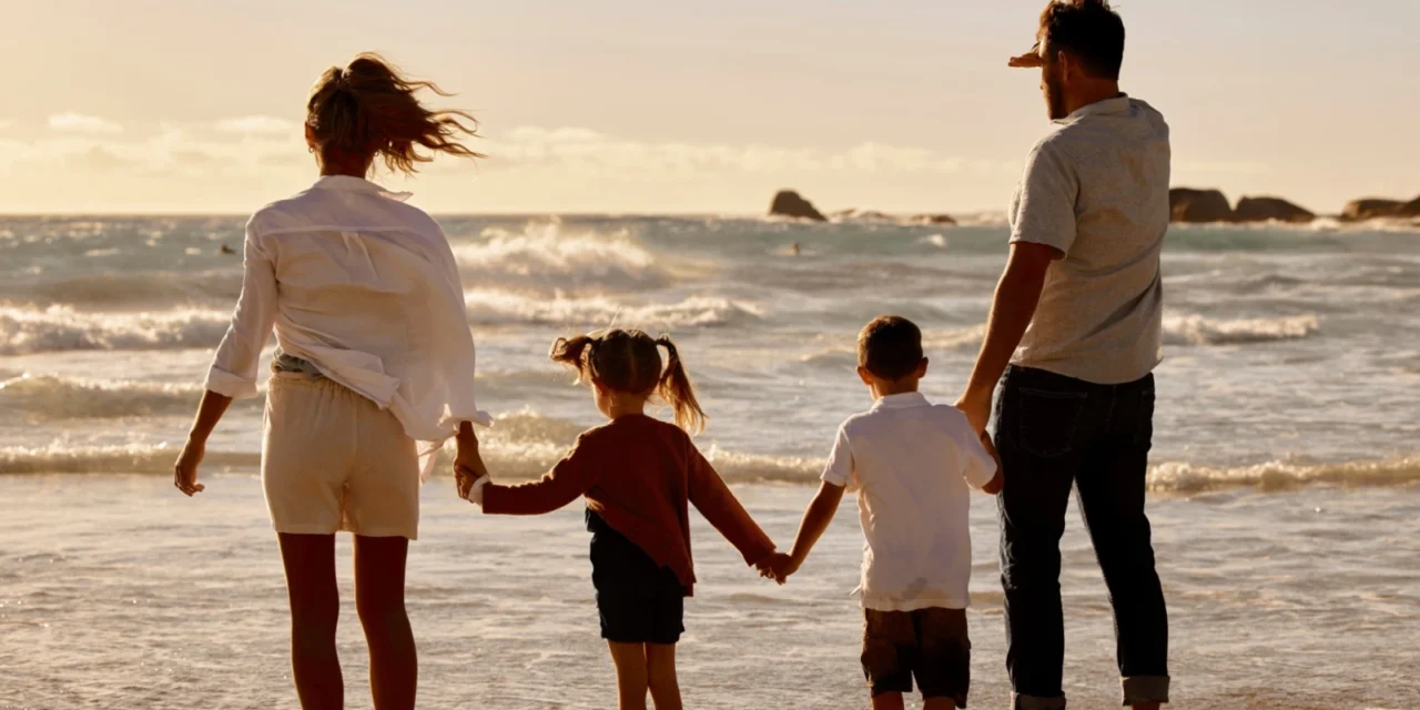 Ceny dovoleniek 2026 môžu byť vyššie. Rozhodnú najmä tieto faktory