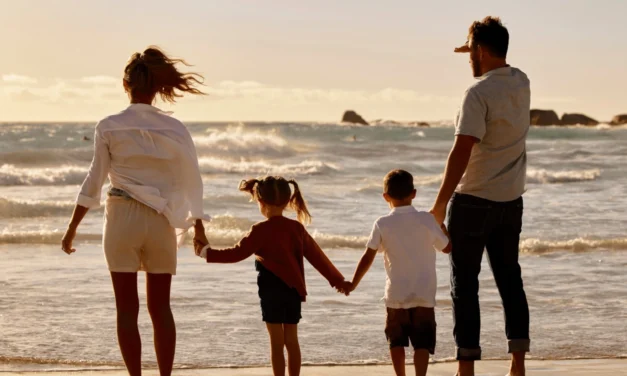 Ceny dovoleniek 2026 môžu byť vyššie. Rozhodnú najmä tieto faktory