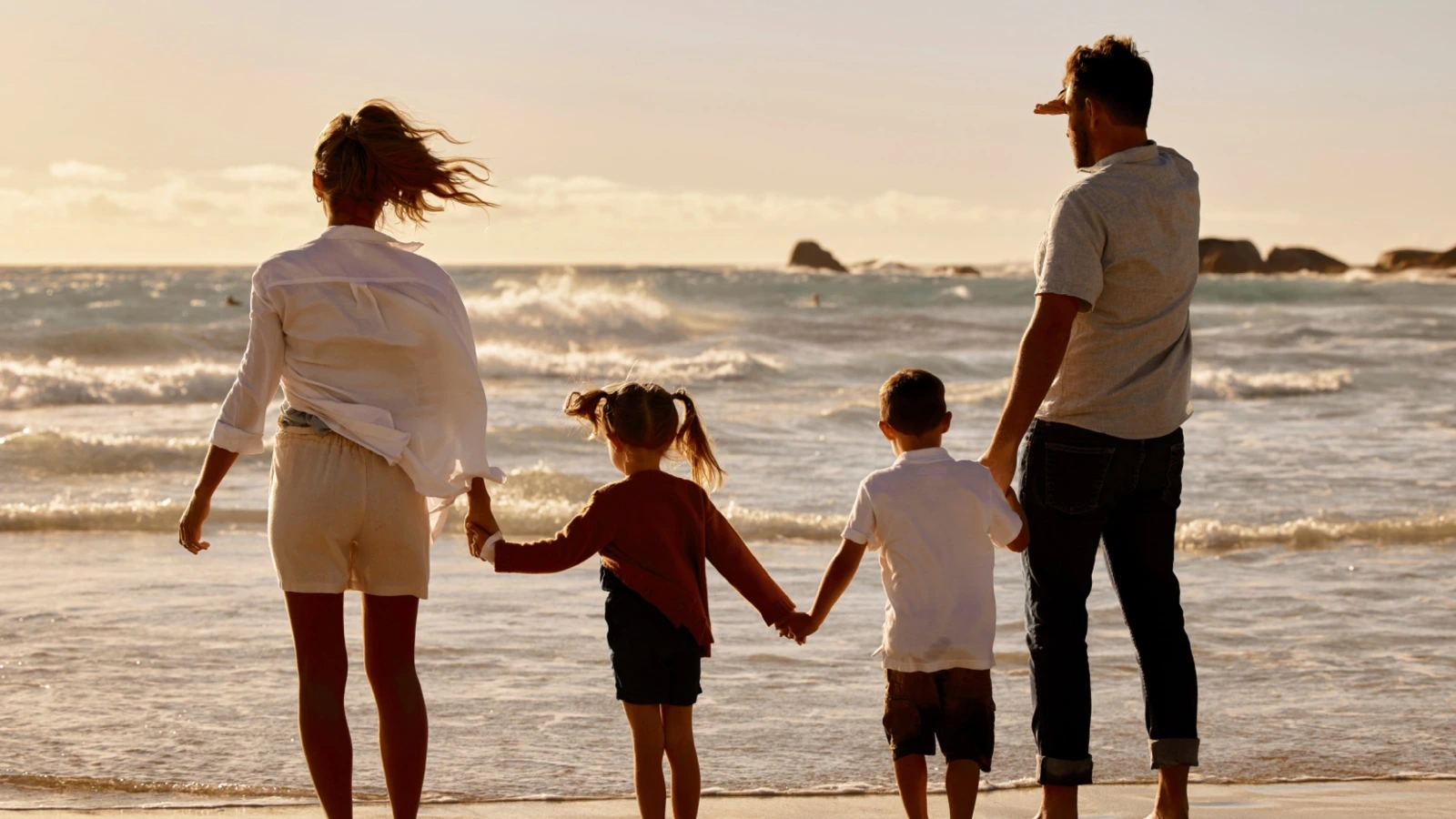 Ceny dovoleniek 2026 môžu byť vyššie