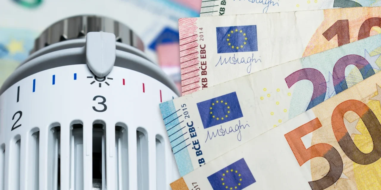 Ceny energií desia Slovákov. Tieto zmeny vám môžu ušetriť stovky eur ročne