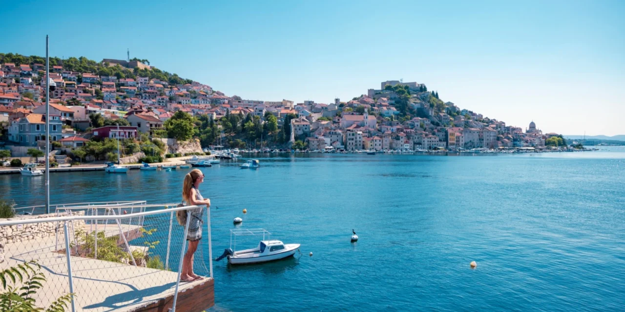 Chorvátsko zostáva hitom roka 2026. Jadran láka davy ešte pred letom