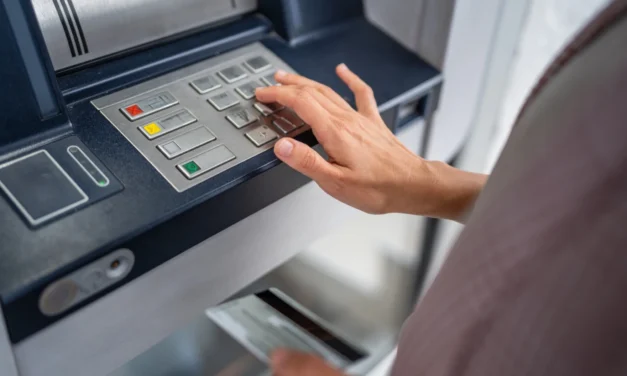 ČSOB plánuje odstávku online bankovníctva: Tieto služby cez víkend nepôjdu