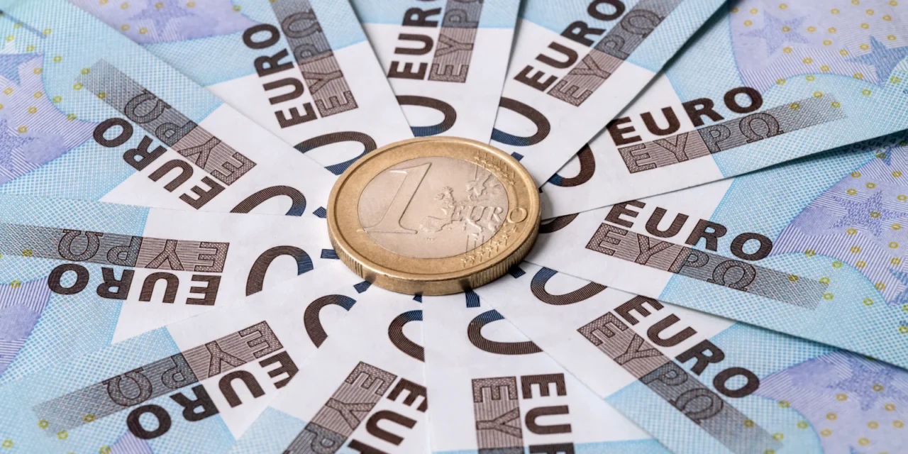 Digitálne euro prichádza na Slovensko: Ako bude fungovať a čo to znamená pre vaše peniaze