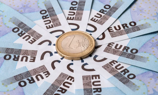 Digitálne euro prichádza na Slovensko: Ako bude fungovať a čo to znamená pre vaše peniaze