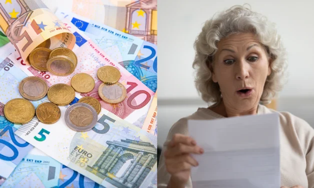 Dôchodková prognóza je ilúzia: Štát vám ukáže sumy, ktorým vlastne nemôžete veriť