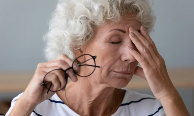 Dôchodky na Slovensku: 11 mýtov, ktorým ľudia stále veria a ktoré ich môžu stáť peniaze