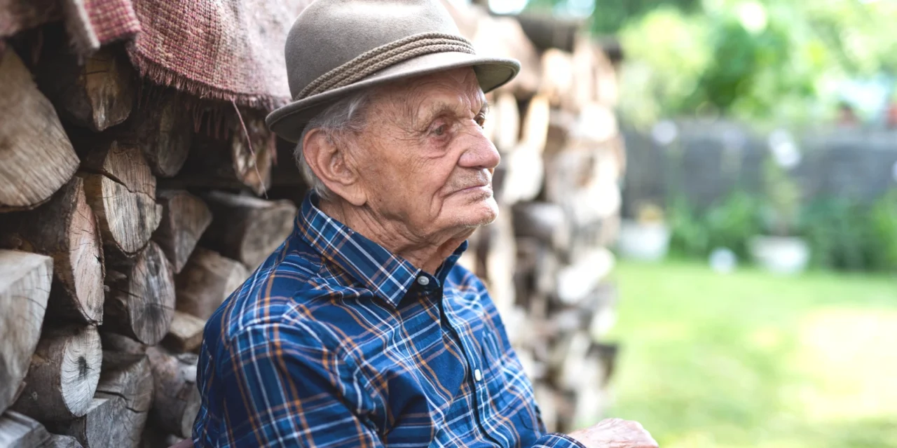 Dôchodky Slovákov zachraňujú Ukrajinci aj Vietnamci. Bez nich by systém nevydržal