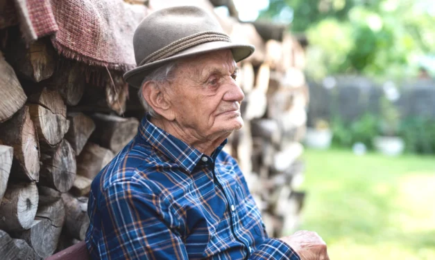 Dôchodky Slovákov zachraňujú Ukrajinci aj Vietnamci. Bez nich by systém nevydržal