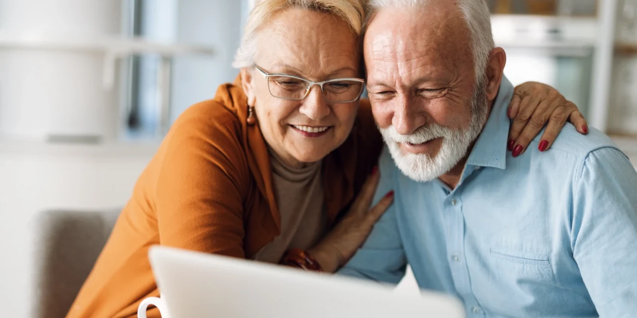 Dôchodky Slovákov dosiahli magickú hranicu: 20 miliárd eur v druhom pilieri. Čo to reálne znamená pre vašu penziu?