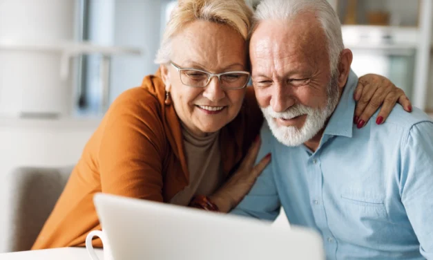 Dôchodky Slovákov dosiahli magickú hranicu: 20 miliárd eur v druhom pilieri. Čo to reálne znamená pre vašu penziu?