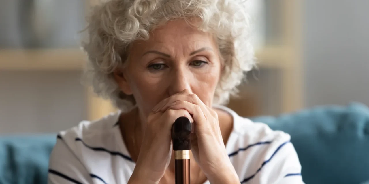 Dôchodok v roku 2030: Bude realita horšia, než si myslíme?