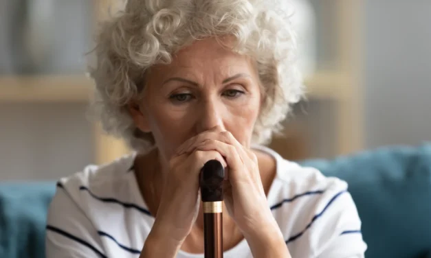 Dôchodok v roku 2030: Bude realita horšia, než si myslíme?