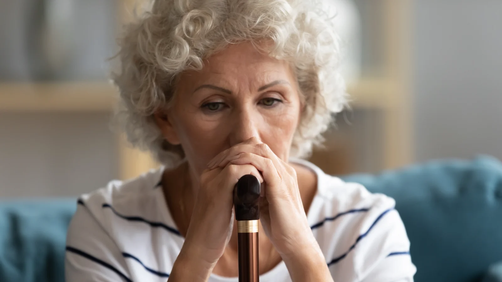 Dôchodok na Slovensku o pár rokov