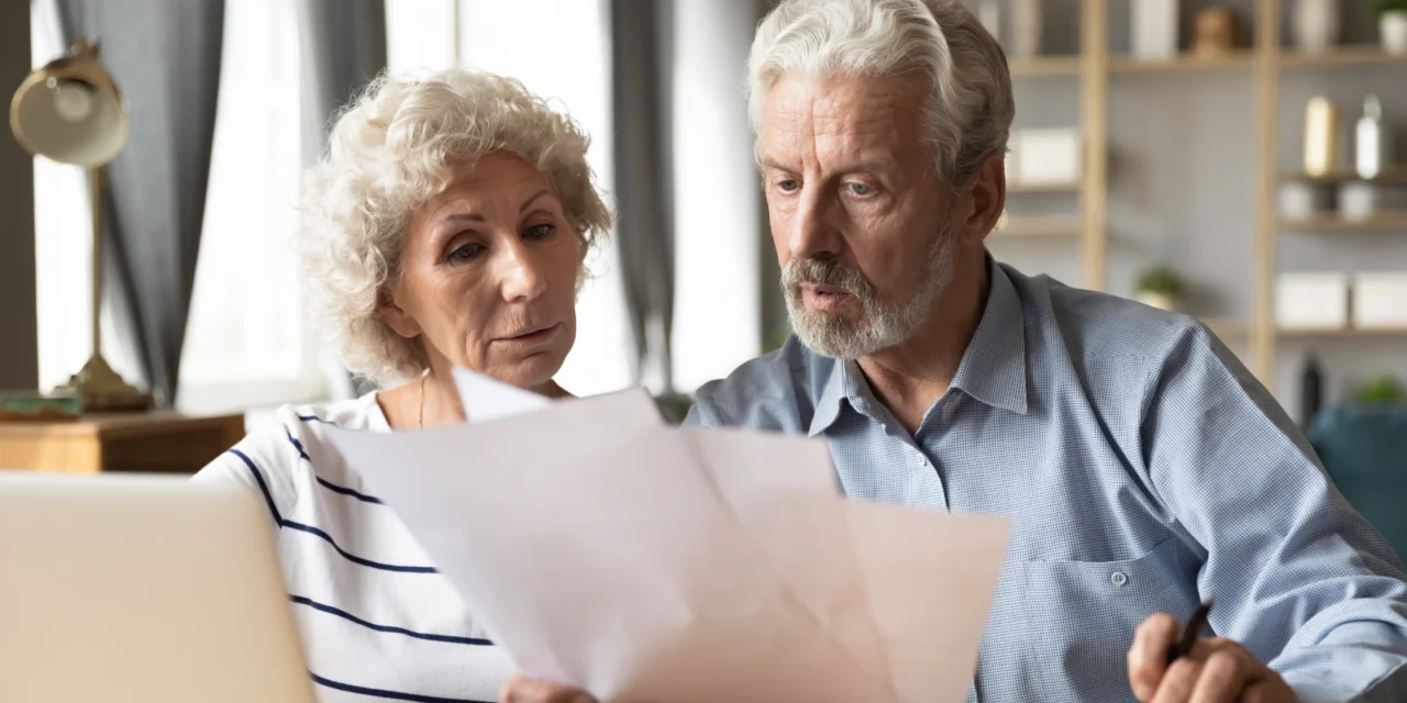 Dôchodok, aký ste nečakali: Najdrahšia fáza života je ešte len pred vami