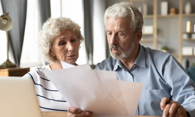 Dôchodok, aký ste nečakali: Najdrahšia fáza života je ešte len pred vami