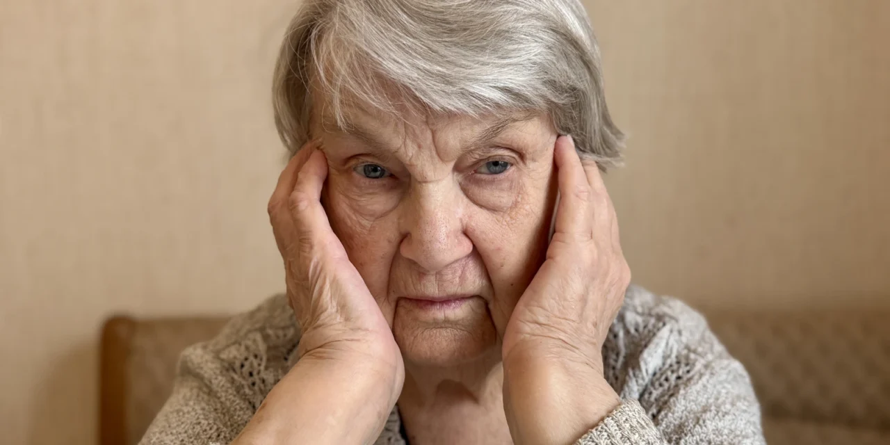 Dôchodok žien je na Slovensku nízky: Ako ho zvýšiť o stovky eur?