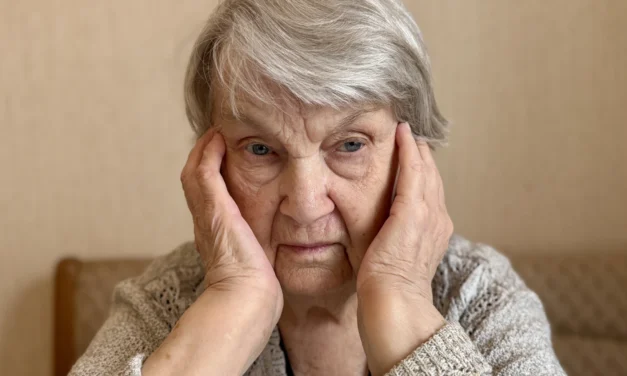 Dôchodok žien je na Slovensku nízky: Ako ho zvýšiť o stovky eur?