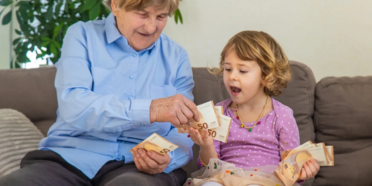 Dôvera pridáva stovku na lieky: Táto zmena poteší tisíce rodín