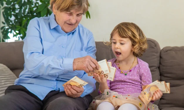Dôvera pridáva stovku na lieky: Táto zmena poteší tisíce rodín