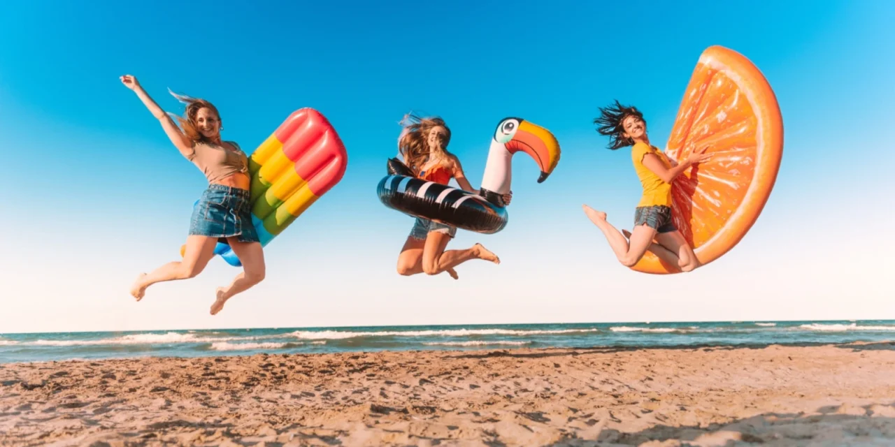 Dovolenkové destinácie mimo davov: Tieto krajiny teraz zažívajú veľký rast