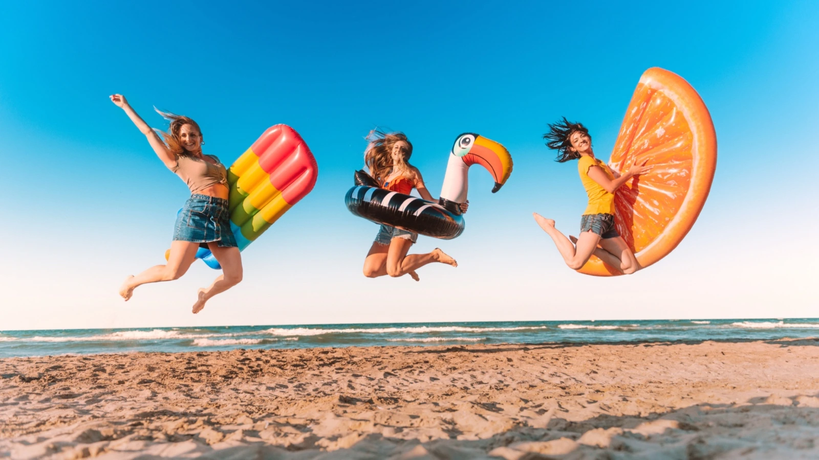 Dovolenkové destinácie mimo davov