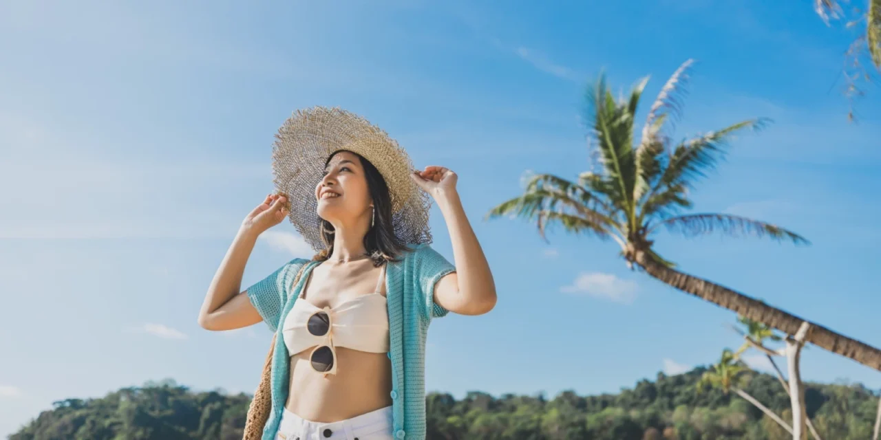 Dovolenkové destinácie na leto 2026: Toto sú najväčší favoriti Slovákov