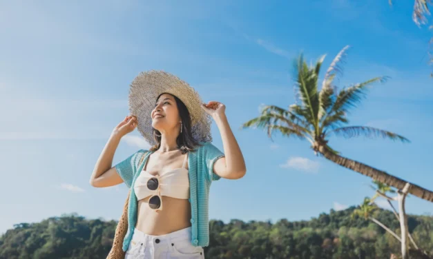 Dovolenkové destinácie na leto 2026: Toto sú najväčší favoriti Slovákov