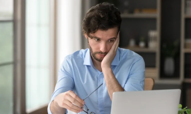 E-faktúra prichádza: Mnohí podnikatelia zistia neskoro, že sa ich týka tiež