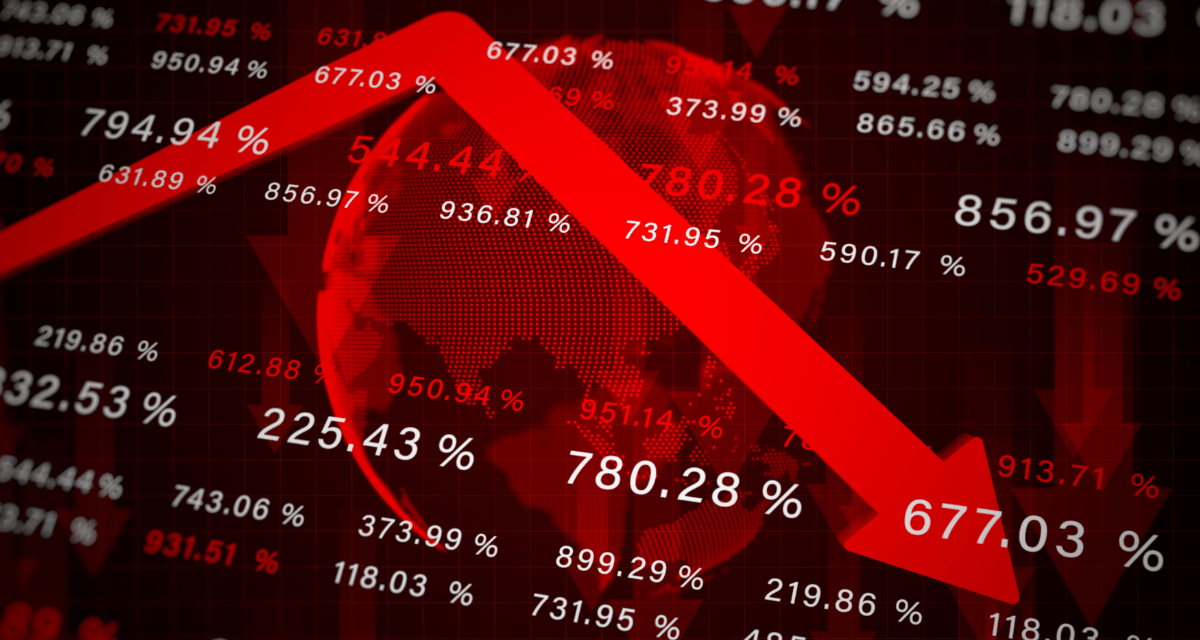 Ekonomický šach-mat: Iránsky konflikt môže spustiť reťazovú reakciu