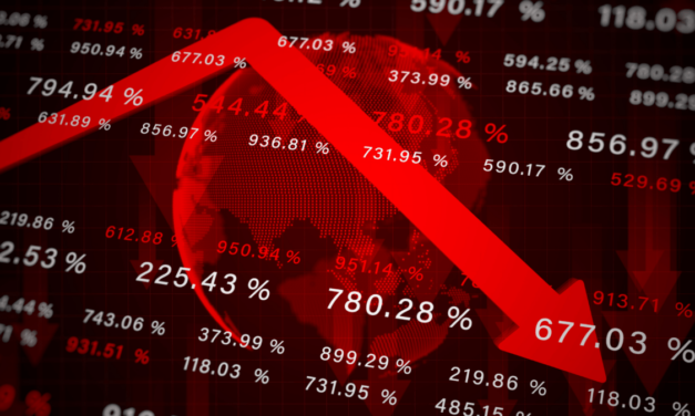 Ekonomický šach-mat: Iránsky konflikt môže spustiť reťazovú reakciu