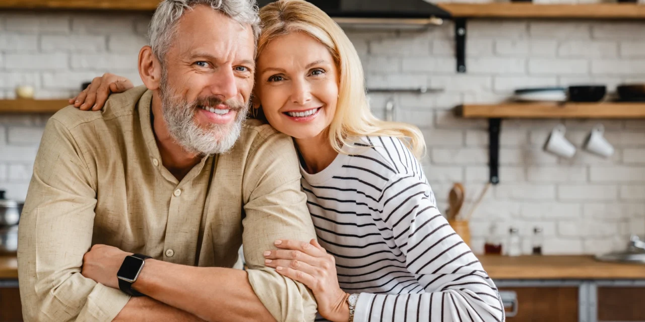 Päťdesiatnici menia ekonomiku. Čo sa stane, keď Husákove deti odídu do dôchodku naraz