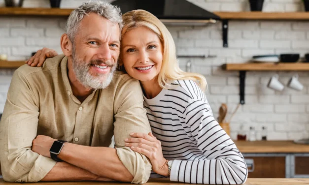 Päťdesiatnici menia ekonomiku. Čo sa stane, keď Husákove deti odídu do dôchodku naraz