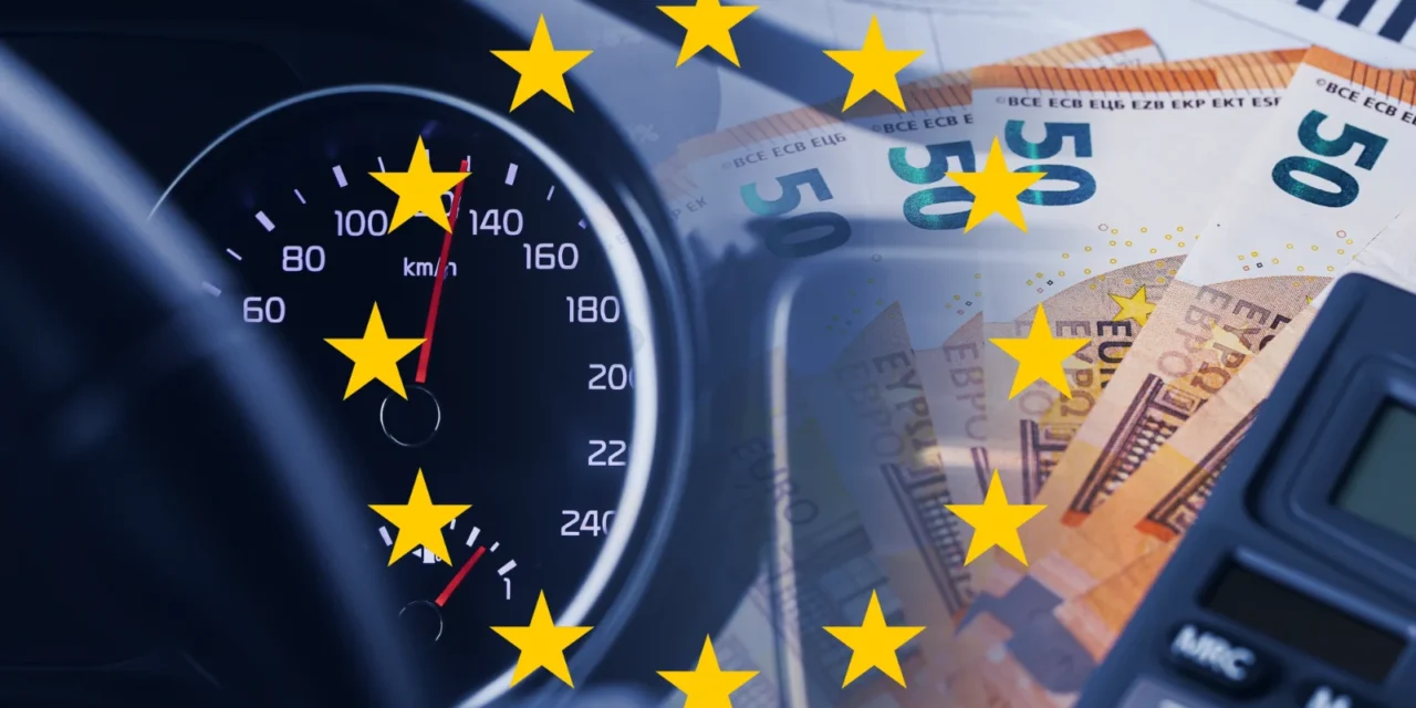 Energetická kríza v roku 2026 nekončí: Prečo zostanú ceny vysoké?