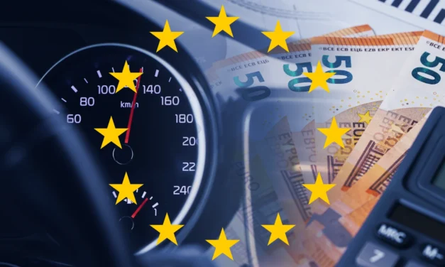 Energetická kríza v roku 2026 nekončí: Prečo zostanú ceny vysoké?