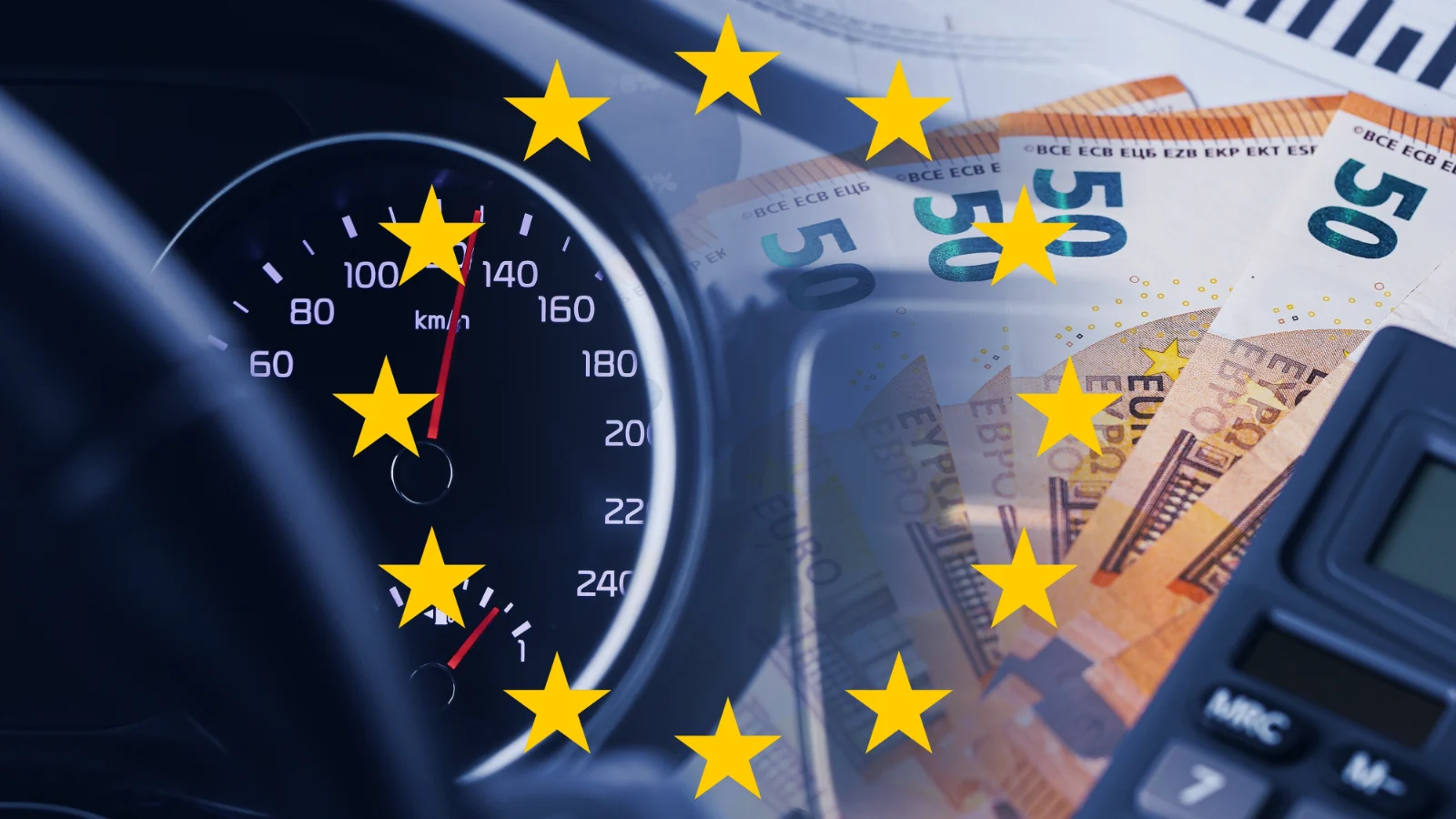 Energetická kríza 2026