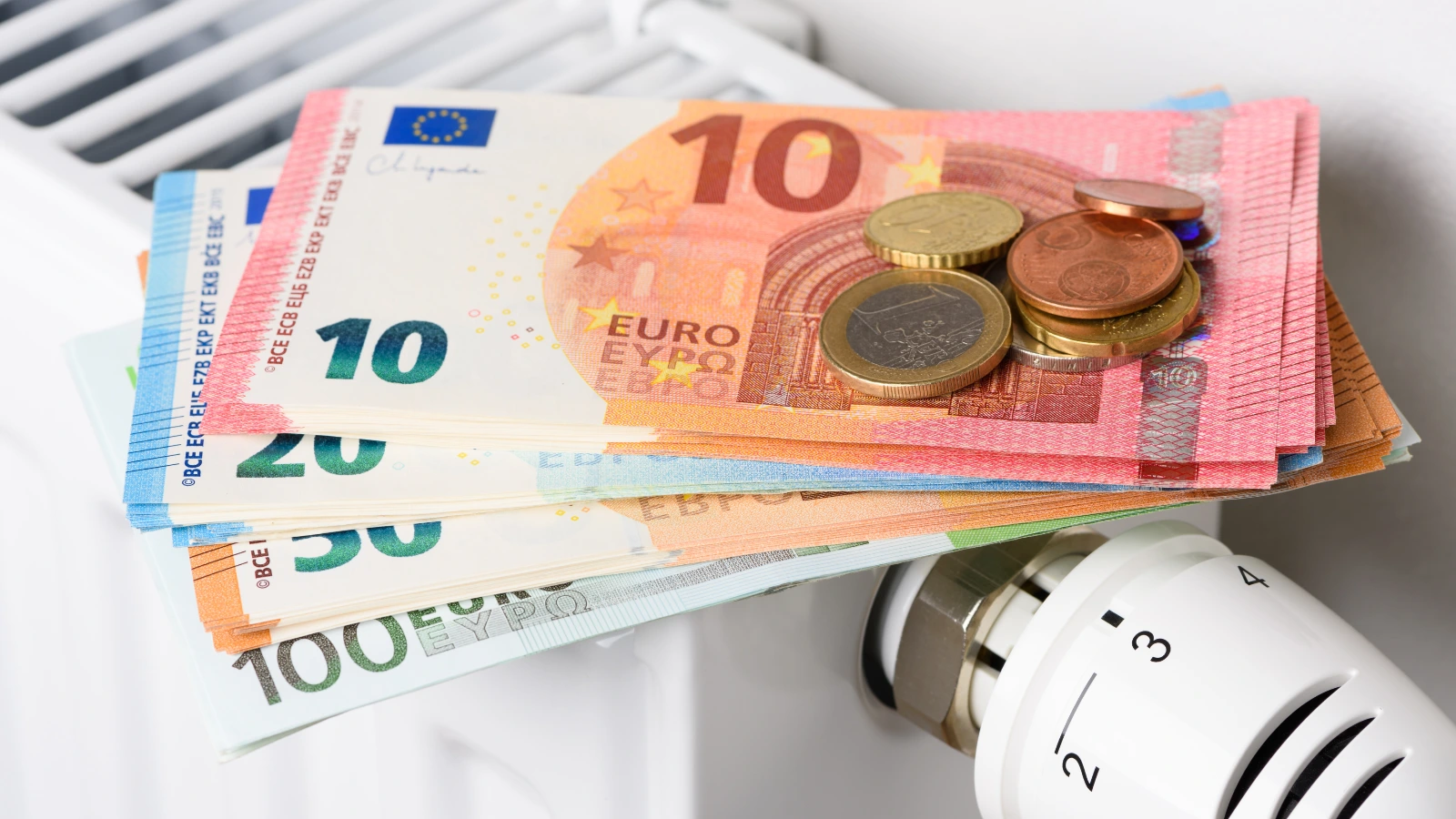 Energopomoc štát znovu posudzuje