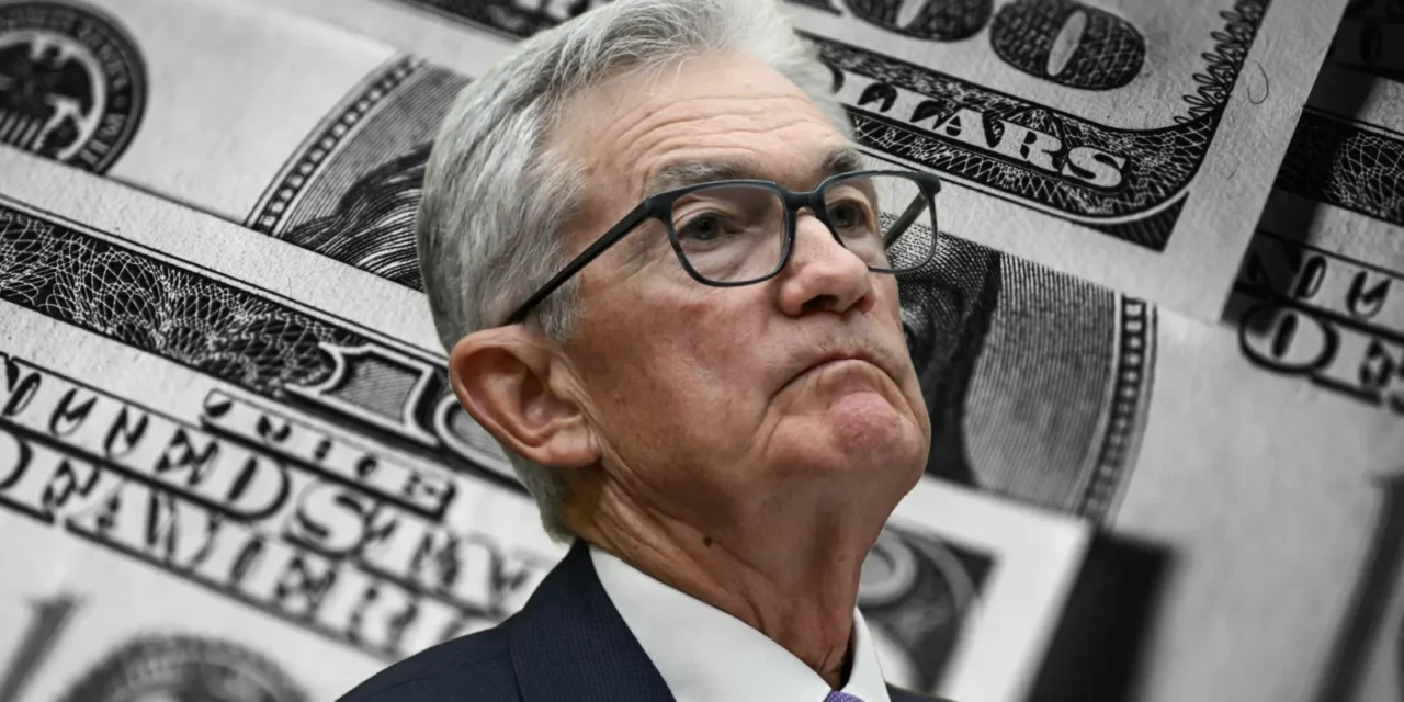 FED dnes rozhoduje o sadzbách: Ako na tom profitovať?