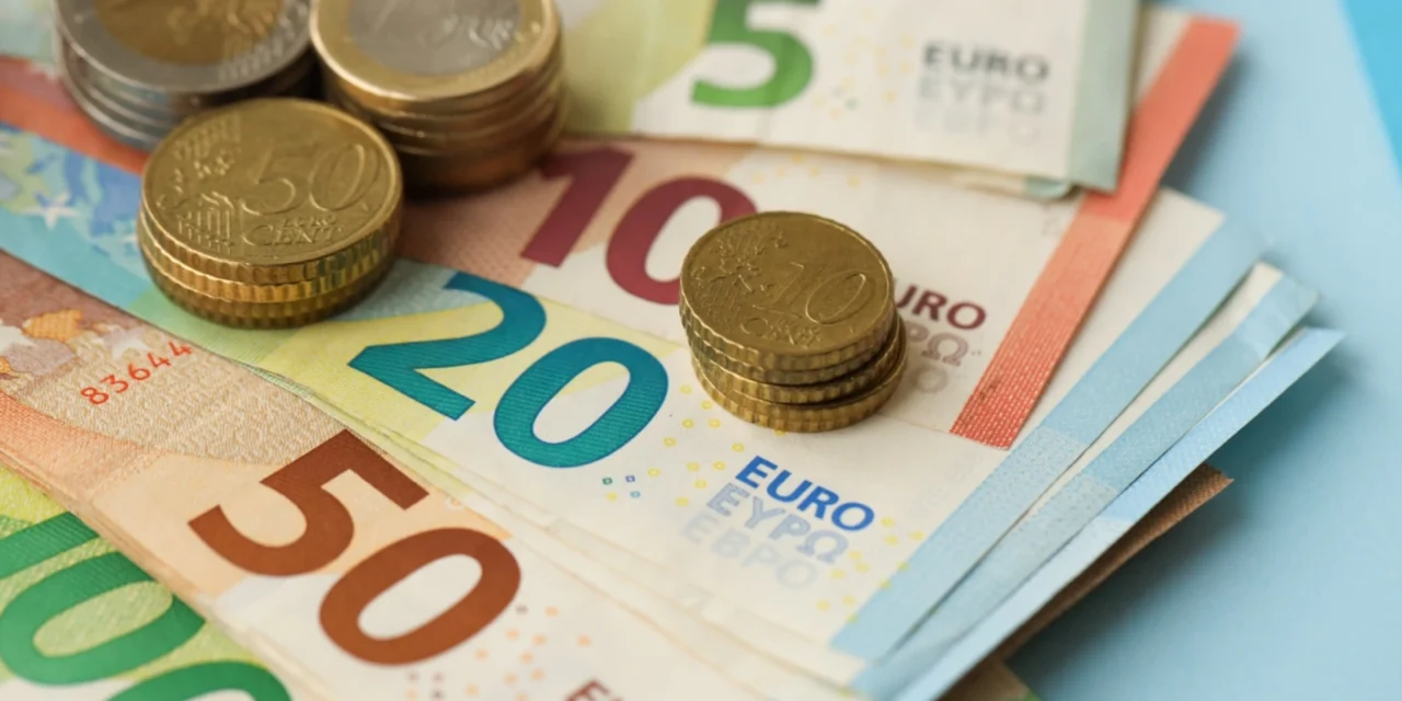 Finančná správa odhalila nové čísla: Takto vyzerá výber daní v roku 2026